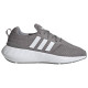Adidas Swift Run 22 J
